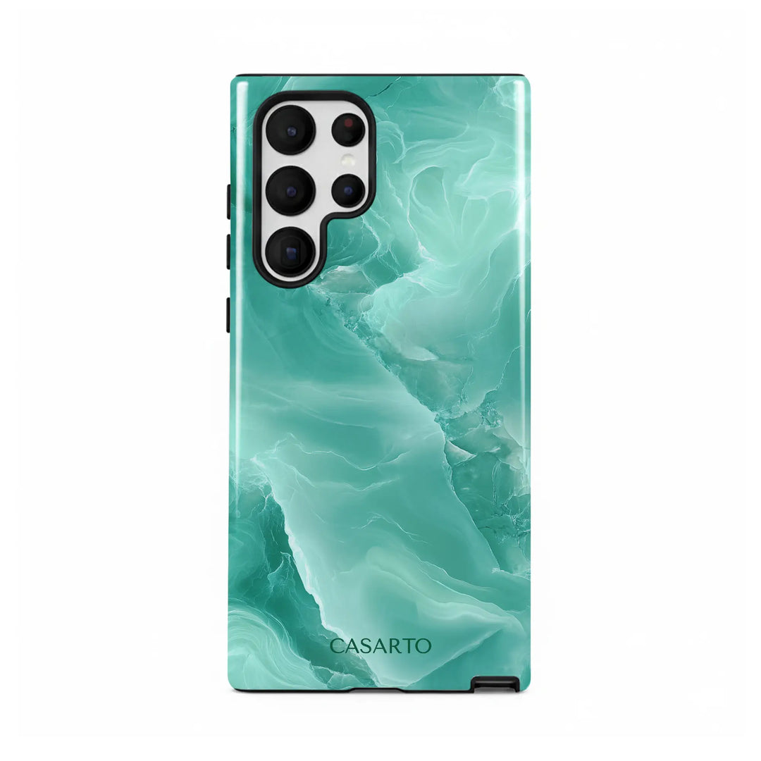 Aqua Dream