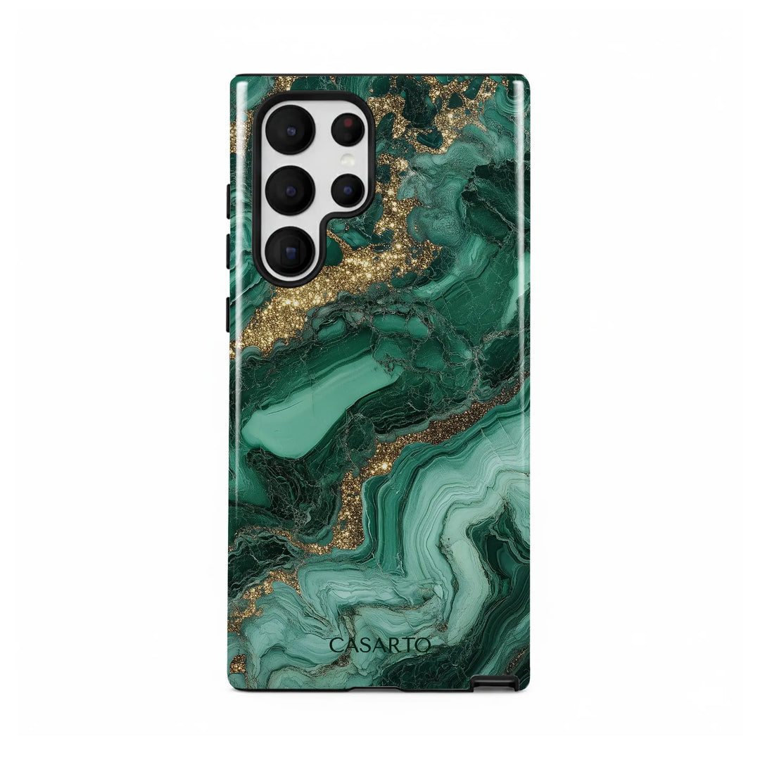 Malachite