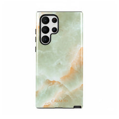 Mirage de Menthe
