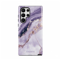 Quartz