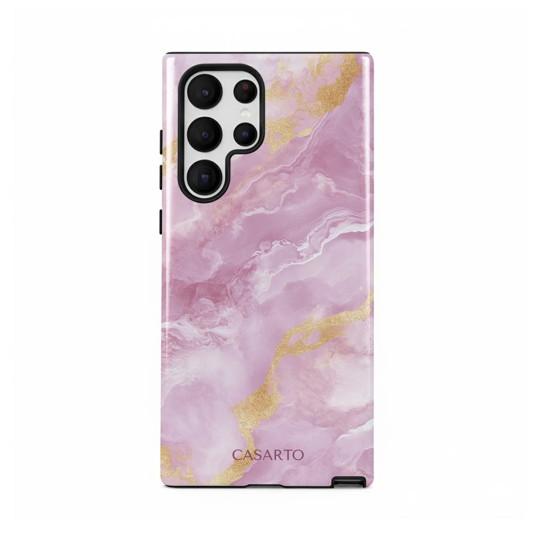 Rose Luxe