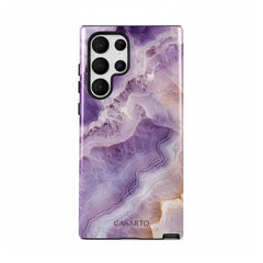 Brume Violette