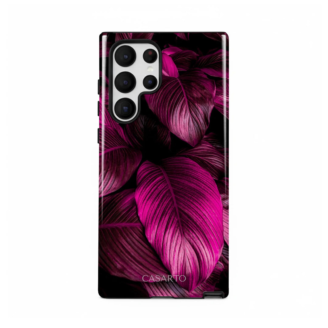 Flora