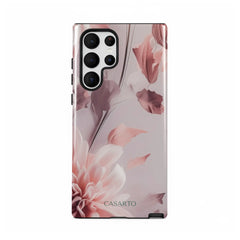 Fleur de printemps