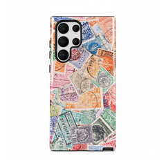Timbres
