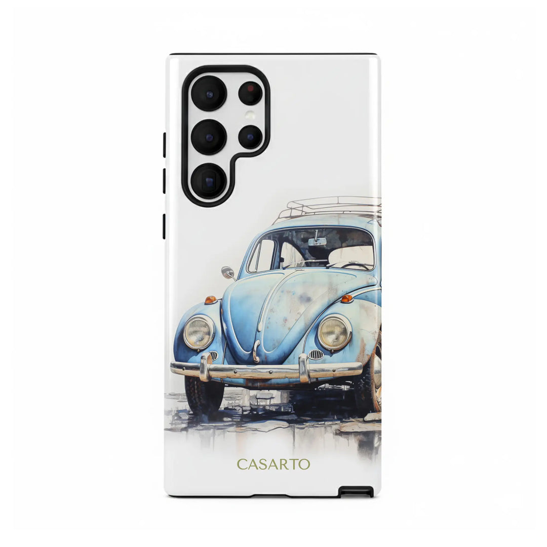 Herbie