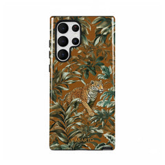 Jungle
