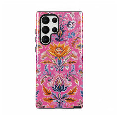 Boho Bloom
