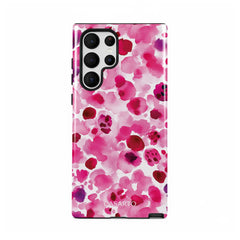 Fantaisie aquarelle