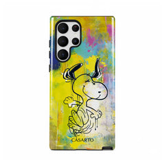 Sur Groove