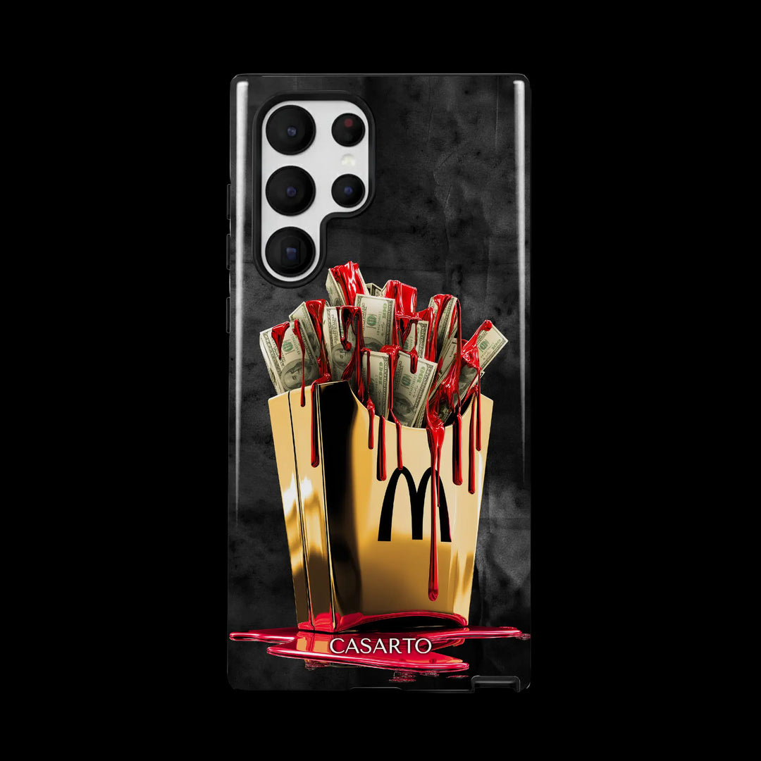 McDollar