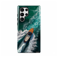 Joncs marins