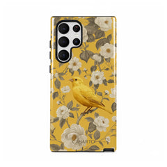 Jardin des oiseaux