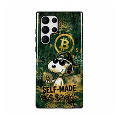 Self Made