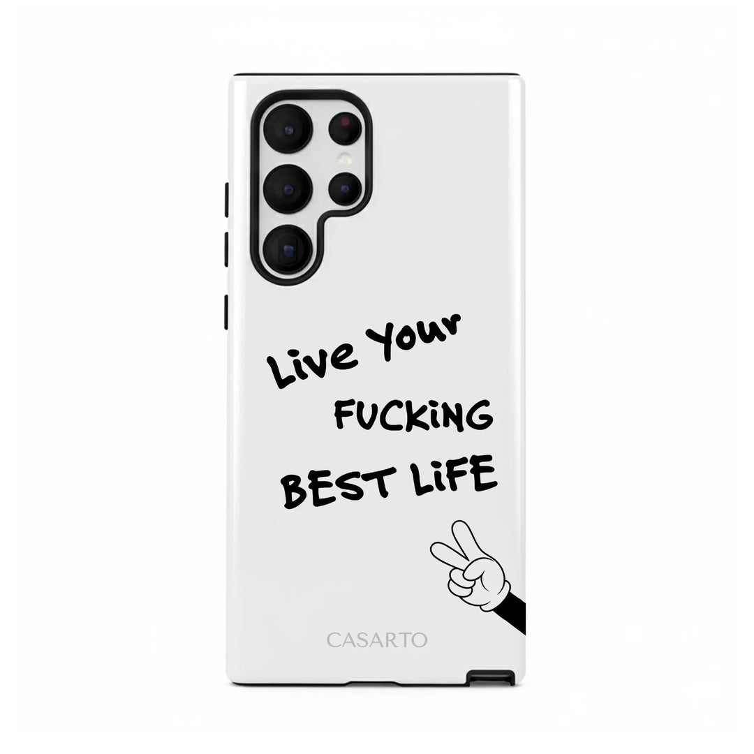 Best Life