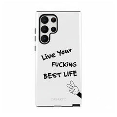 Best Life