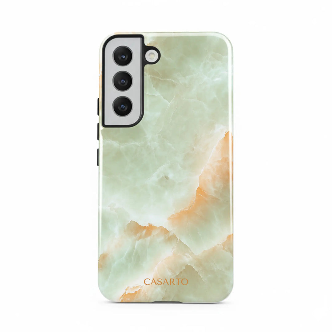 Mirage de Menthe