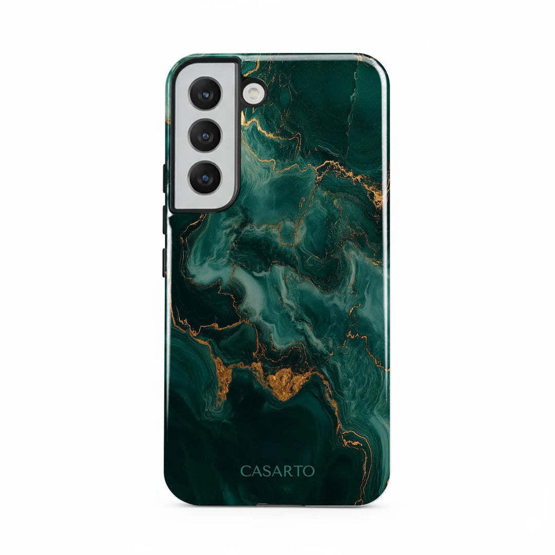 Jade Mystique
