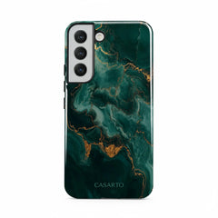 Jade Mystique