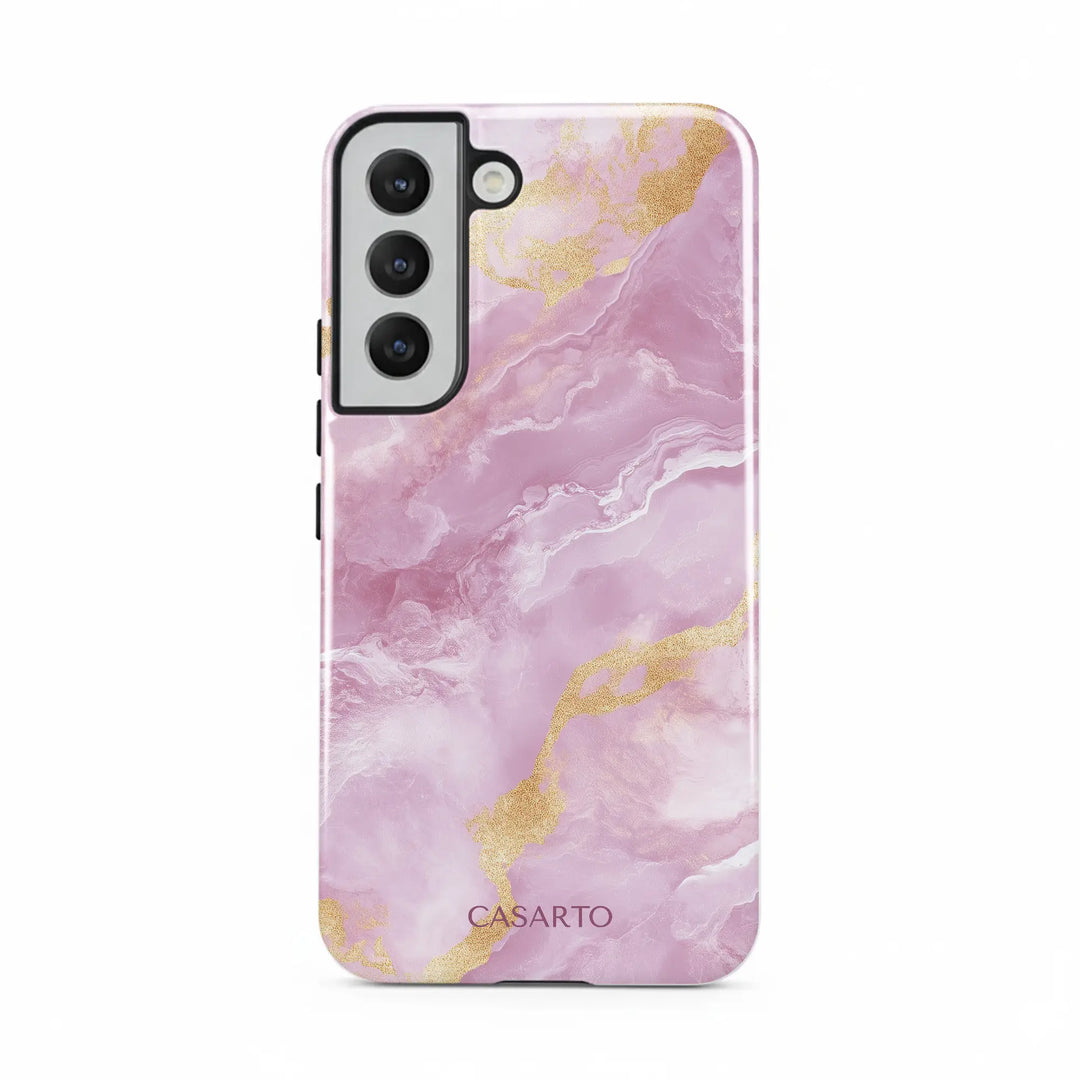 Rose Luxe