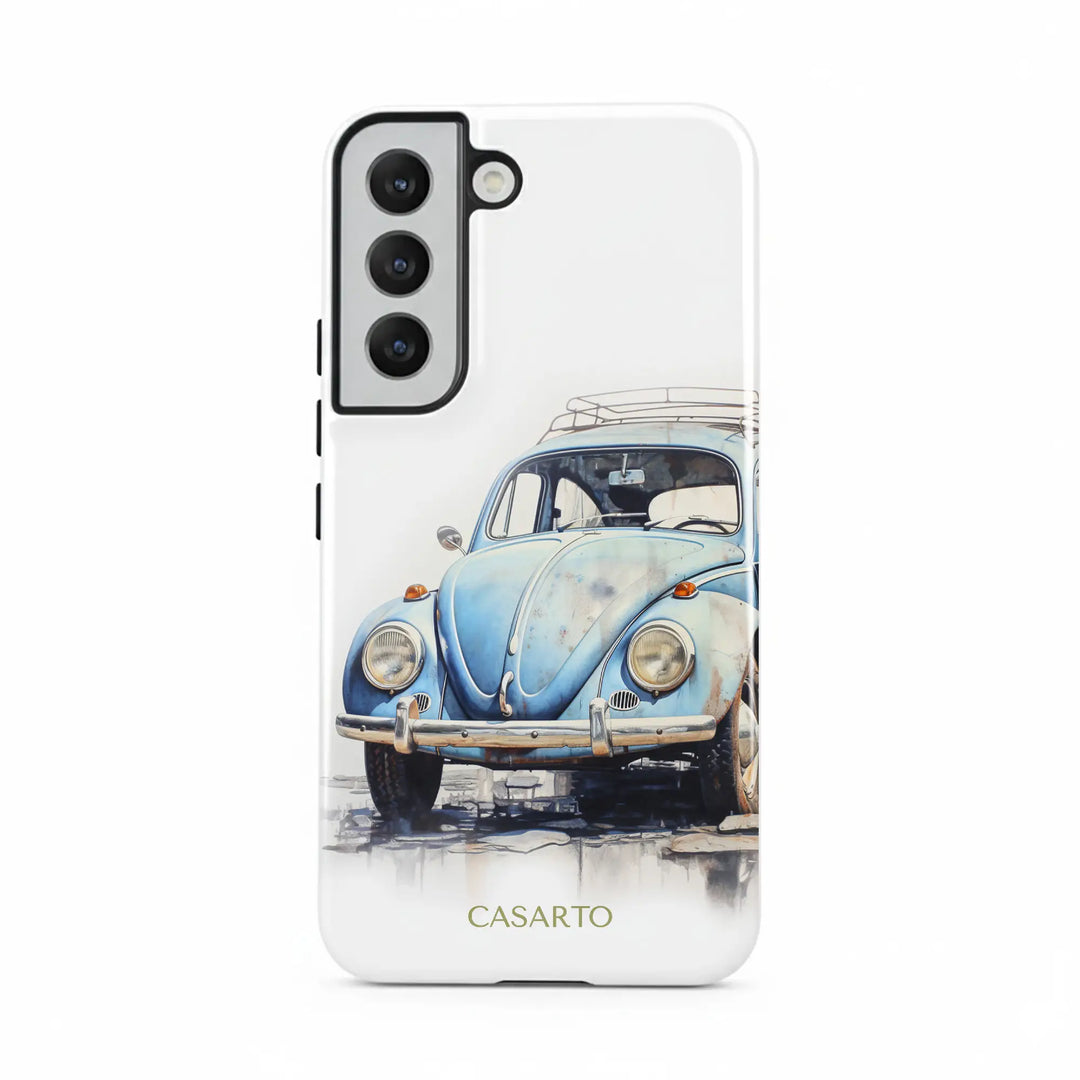 Herbie
