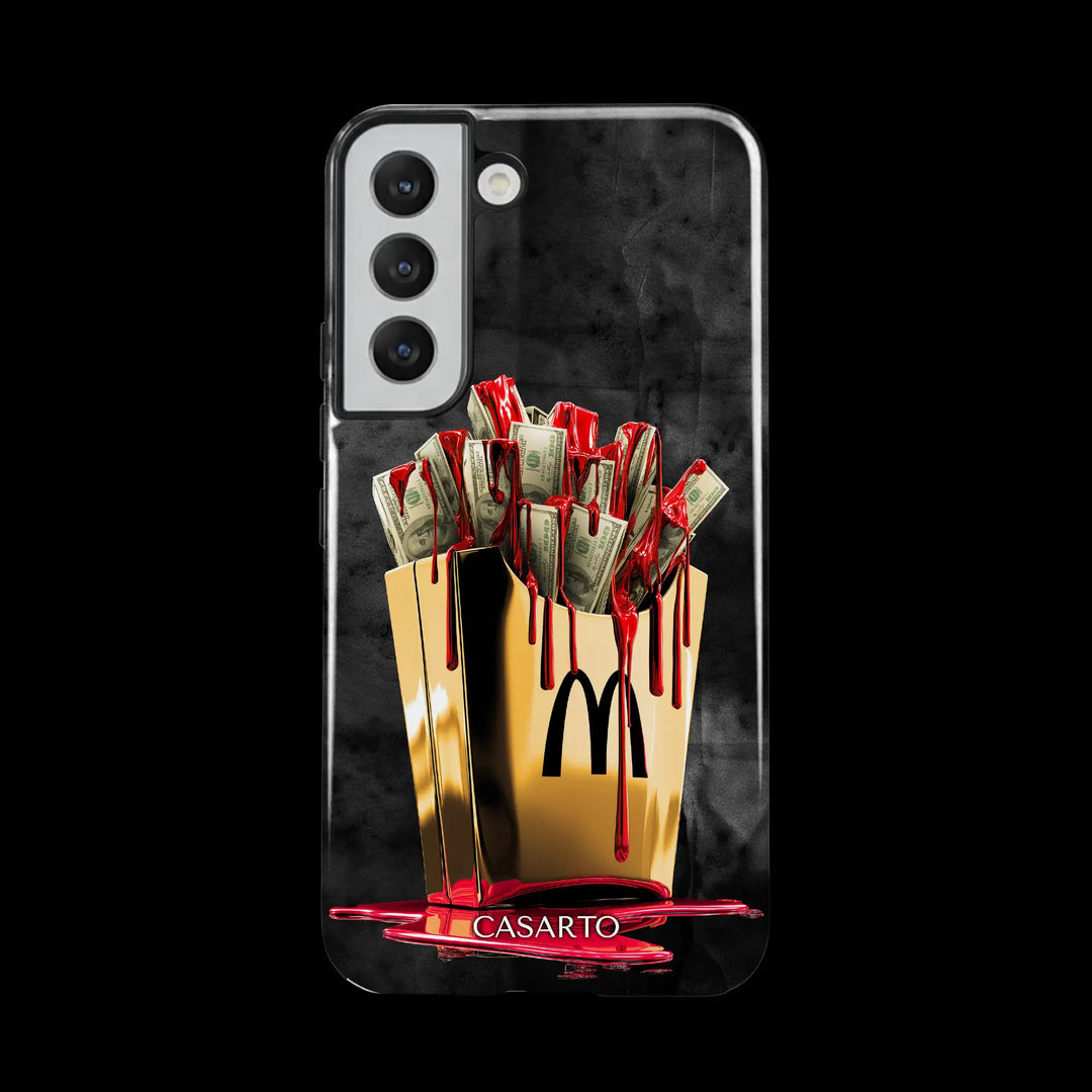 McDollar