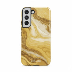 Rivière d'Or