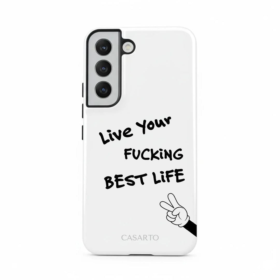 Best Life
