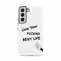Best Life