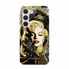 Marilyn Monroe - Or
