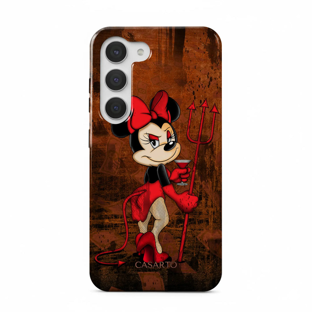 Beau Diable