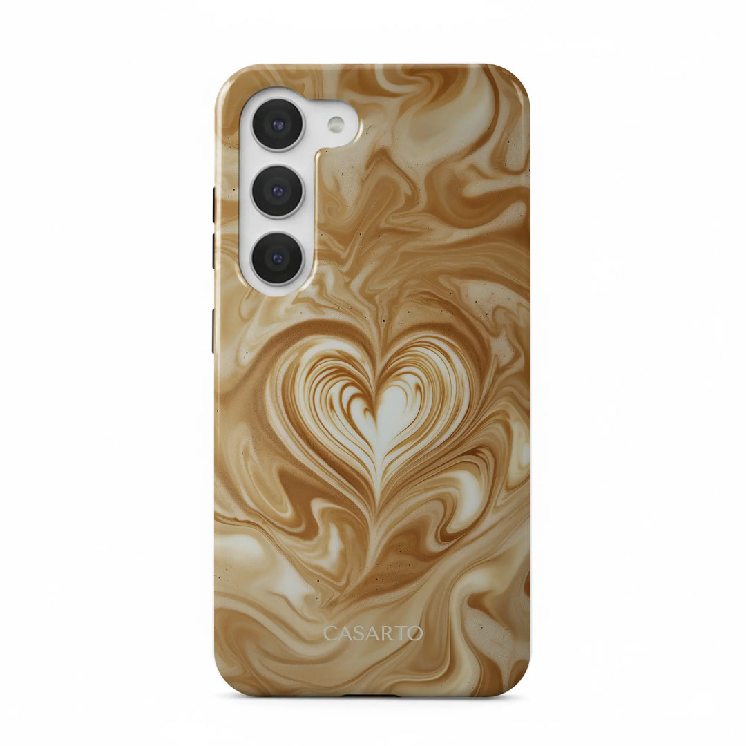 Art du Latte
