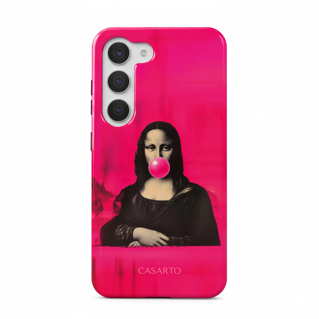 Mona Pink