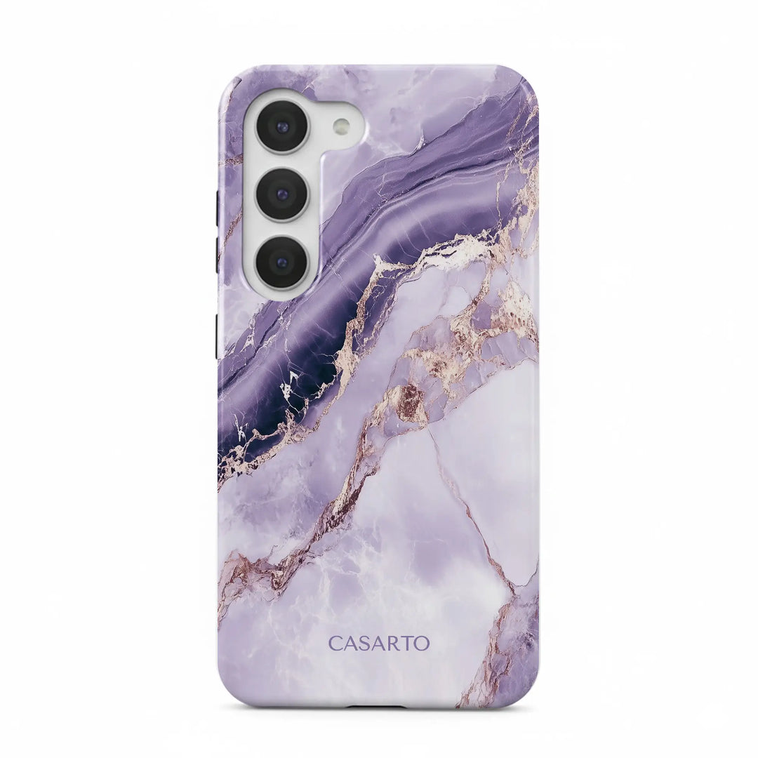 Quartz
