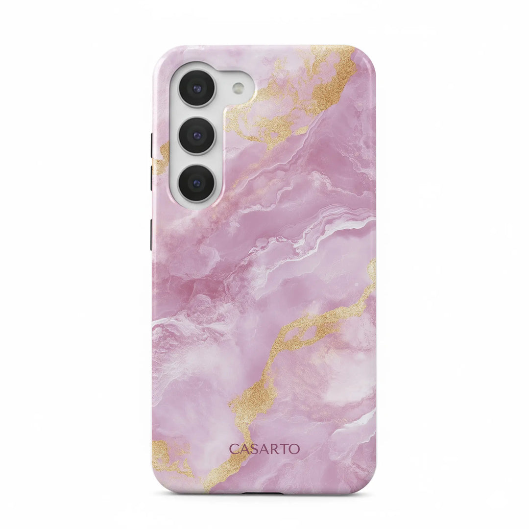 Rose Luxe