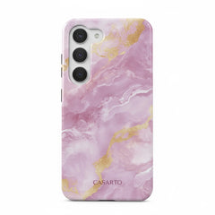 Rose Luxe
