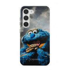 Chaos des cookies