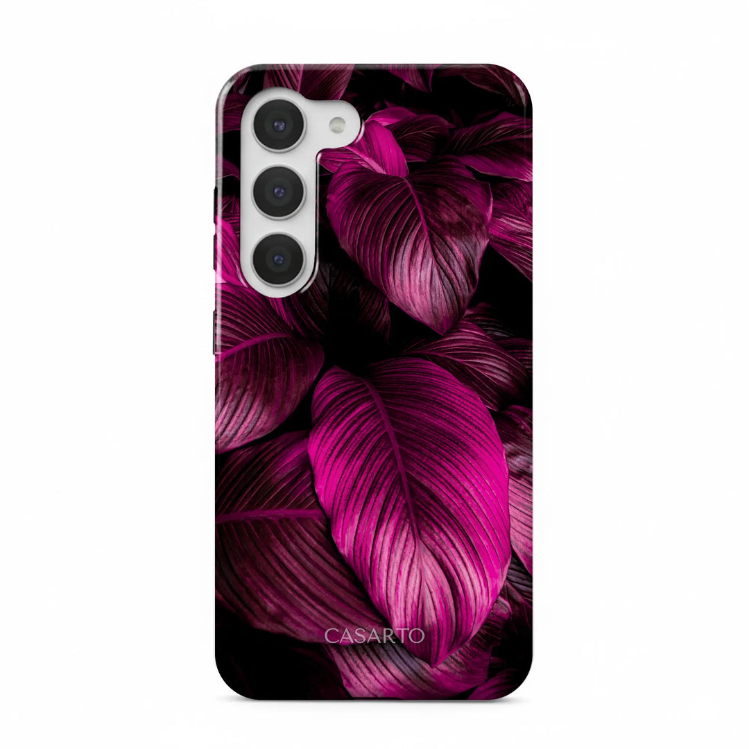 Flora