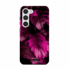 Flora