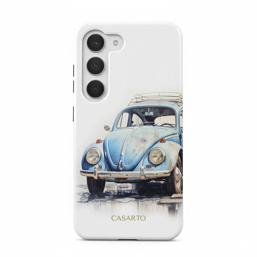 Herbie