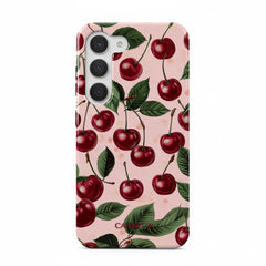 Rêves de cerise