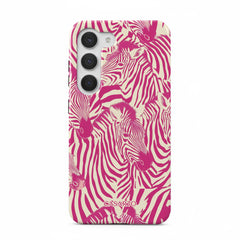 Zebra Chic