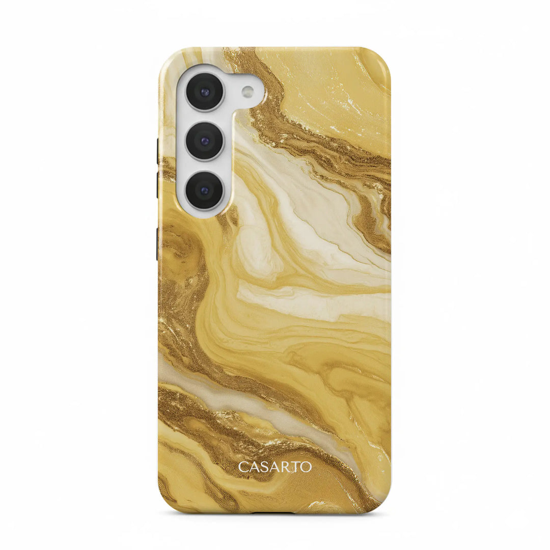 Rivière d'Or
