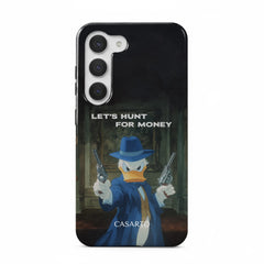 Tropic Hype