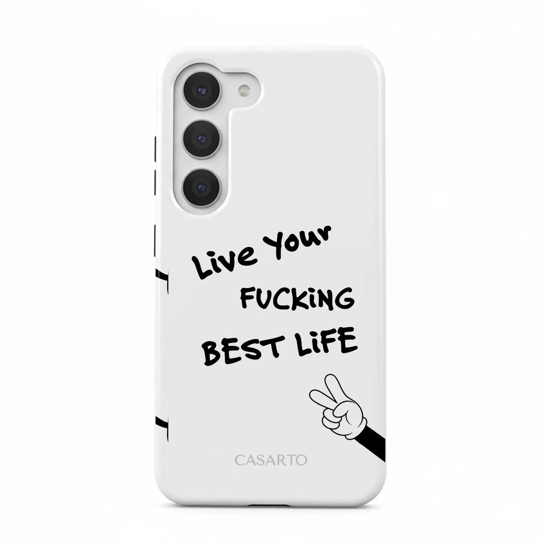 Best Life