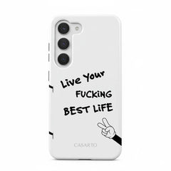 Best Life