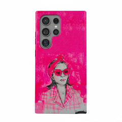 Édition Été Rose