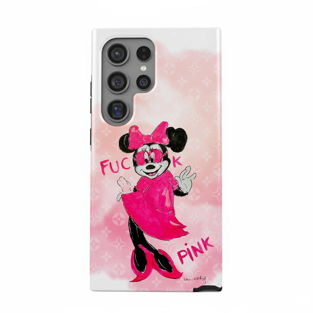 F* Rose