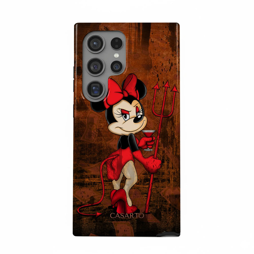 Beau Diable