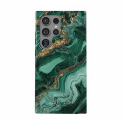 Malachite